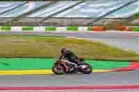 May-2024;motorbikes;no-limits;peter-wileman-photography;portimao;portugal;trackday-digital-images